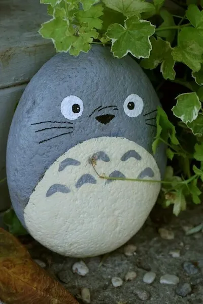 toybrians.com_stone08.jpg.jpg