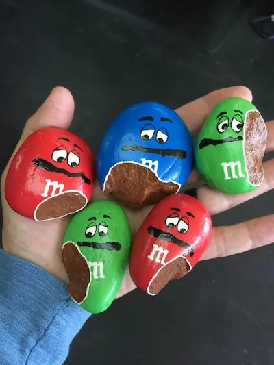 toybrians.com_stone11.jpg.jpg