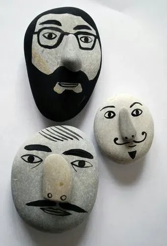 toybrians.com_stone04.jpg.jpg