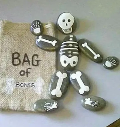 toybrians.com_stone07.jpg.jpg