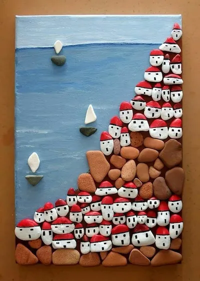 toybrians.com_stone01.jpg.jpg