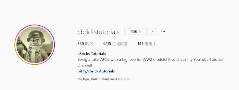 toybrains.com_cbrickstutorials08.jpg