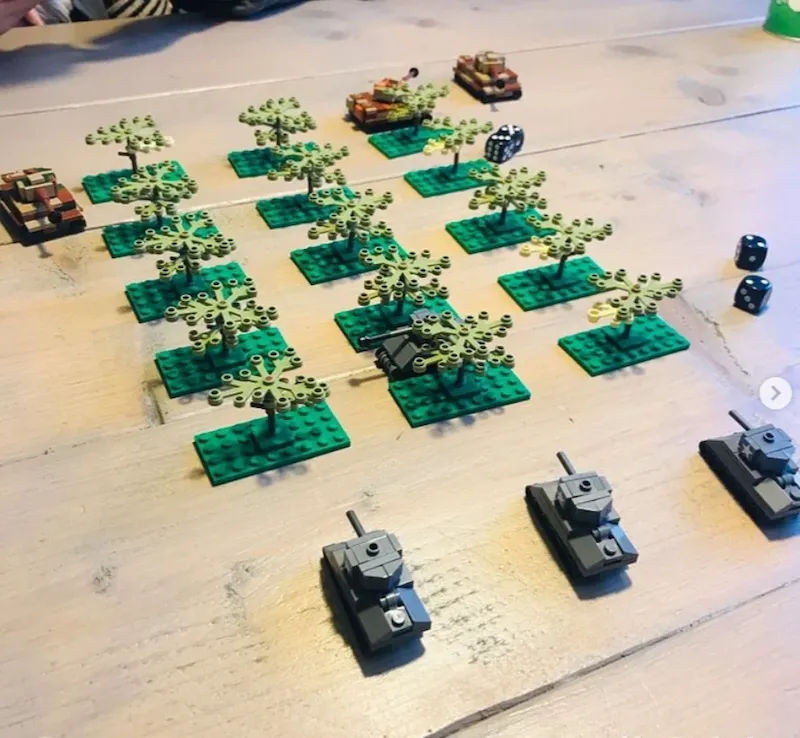 toybrains.com_cbrickstutorials06.jpg