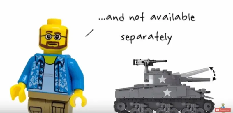 toybrains.com_cbrickstutorials02.jpg