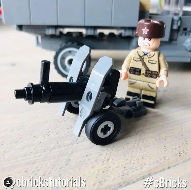toybrains.com_cbrickstutorials01.jpg