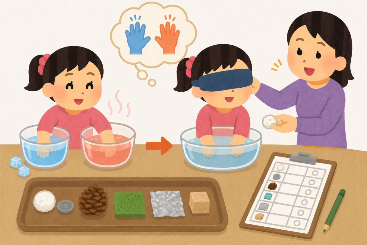 騙眼睛的圖:眼見不一定為憑