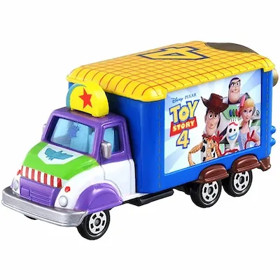 toybrains.com_tomica_toystory415.jpg