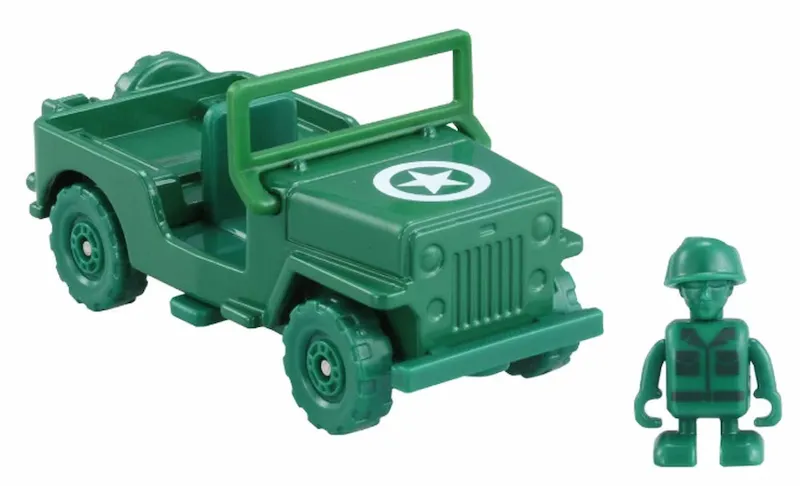 toybrains.com_tomica_toystory426.jpg