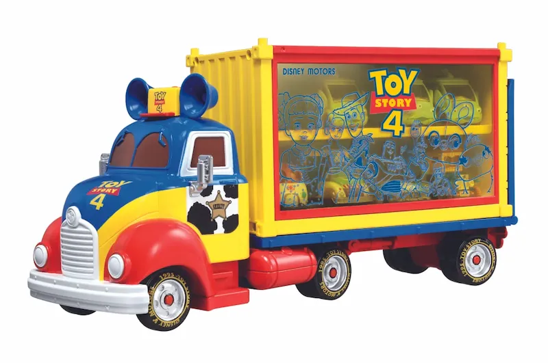 toybrains.com_tomica_toystory412.jpg