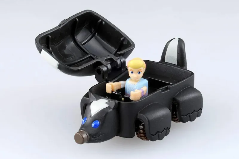 toybrains.com_tomica_toystory424.jpg