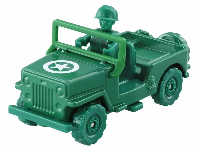 toybrains.com_tomica_toystory427.jpg