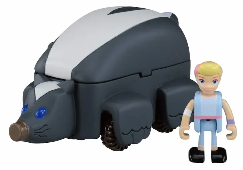 toybrains.com_tomica_toystory422.jpg