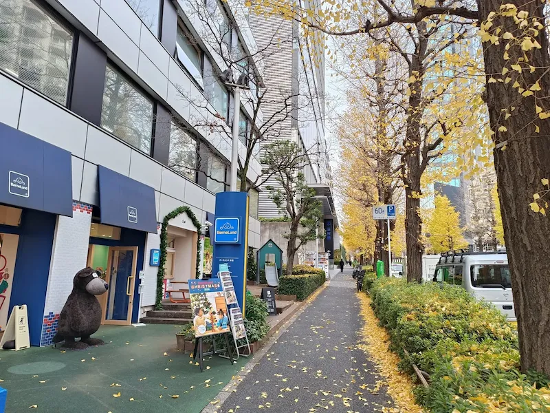 大揭秘！東京玩具店長什麼樣子？4 家專賣店必逛