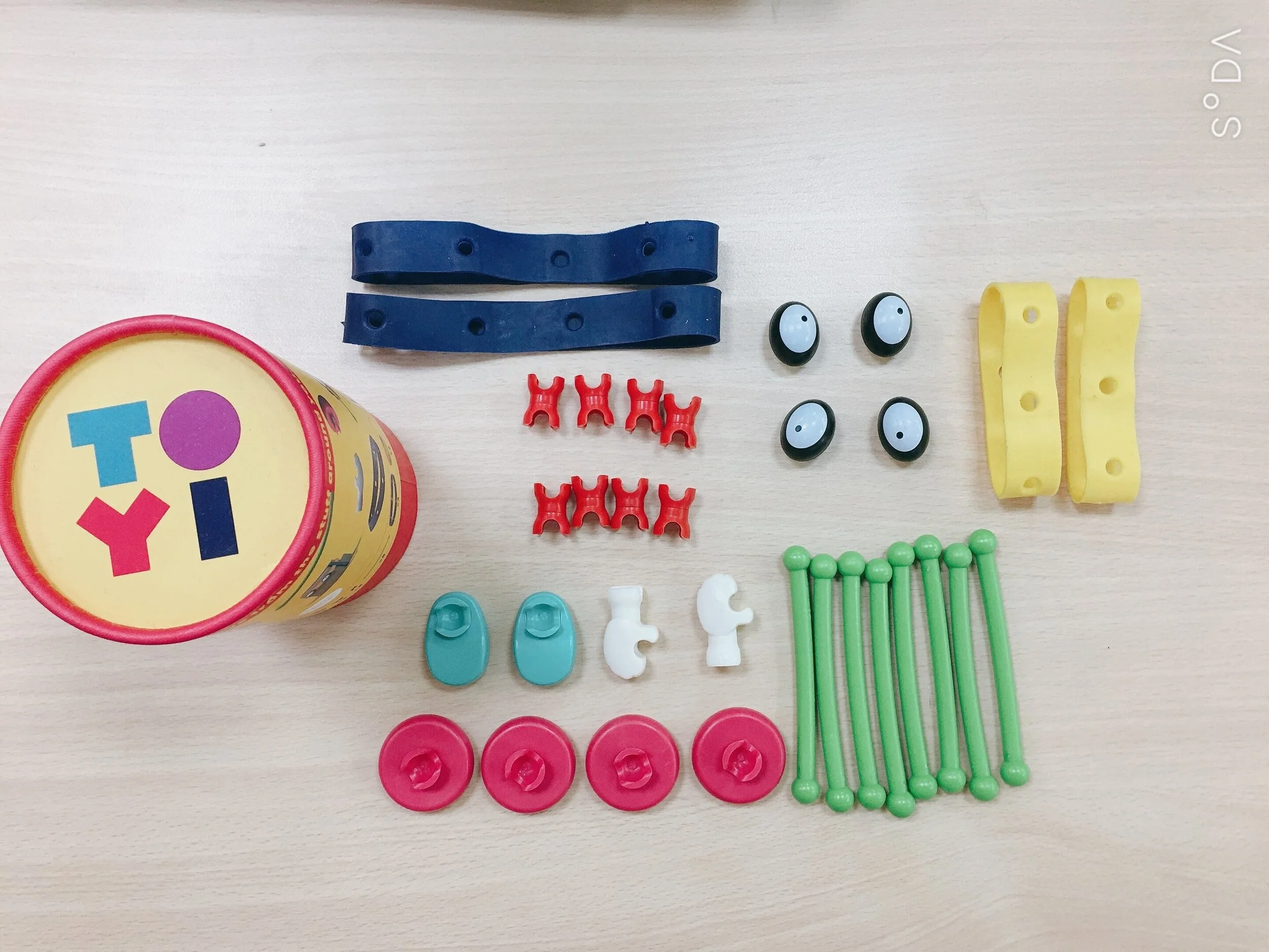 Toybrains.com_Toyi-toys-review_1.jpg