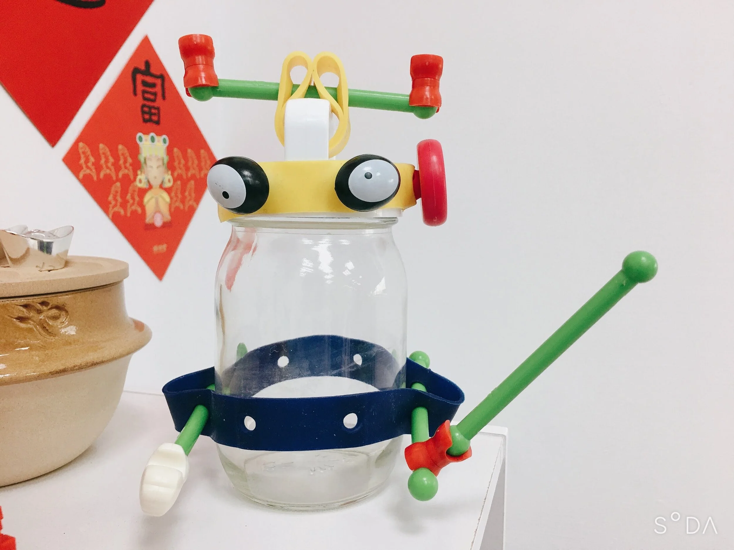 Toybrains.com_Toyi-toys-review_7.jpg