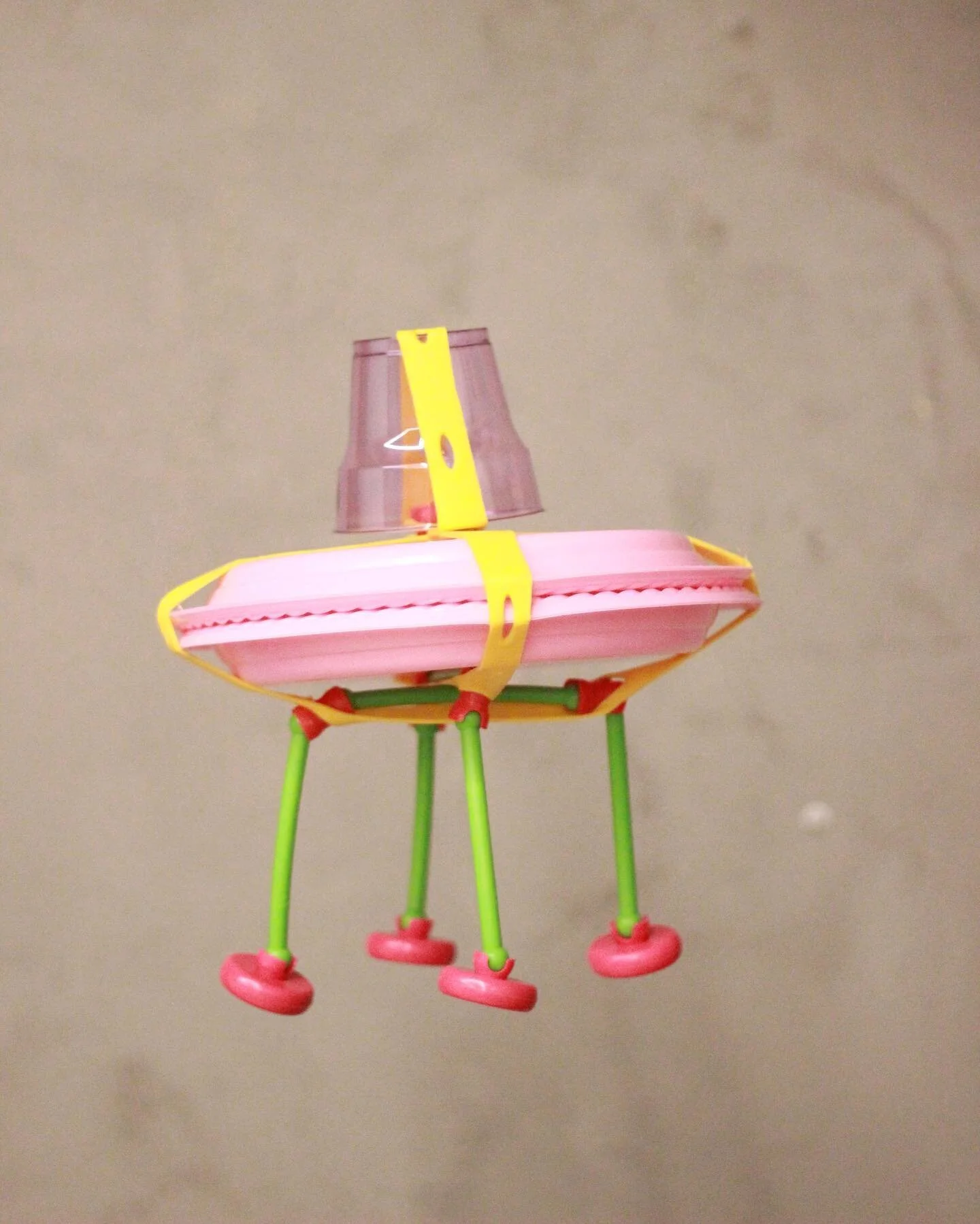 Toybrains.com_Toyi-toys-review_9.jpg