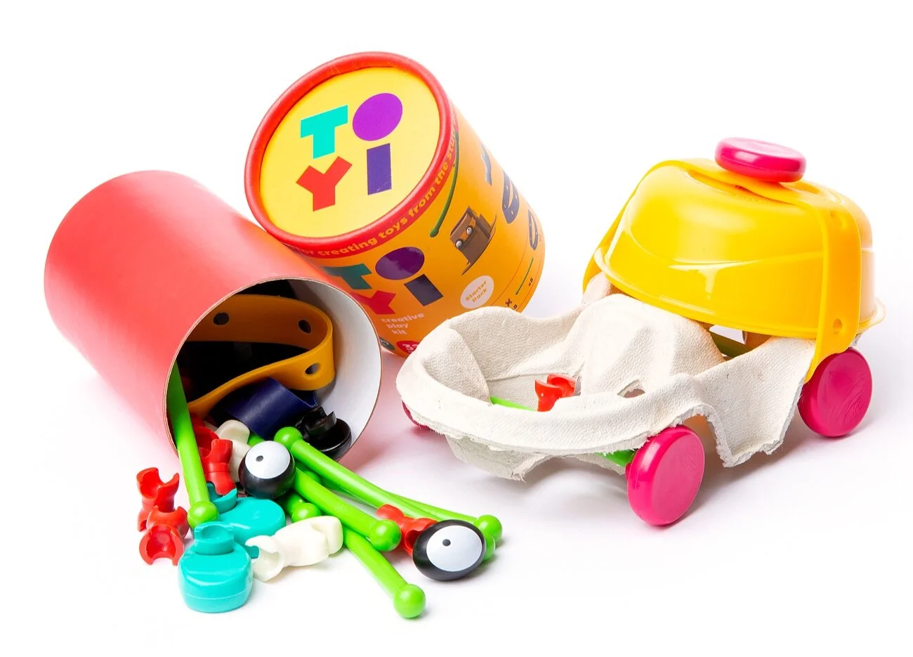 www.toybrains.com_Toyi_starter04.jpg