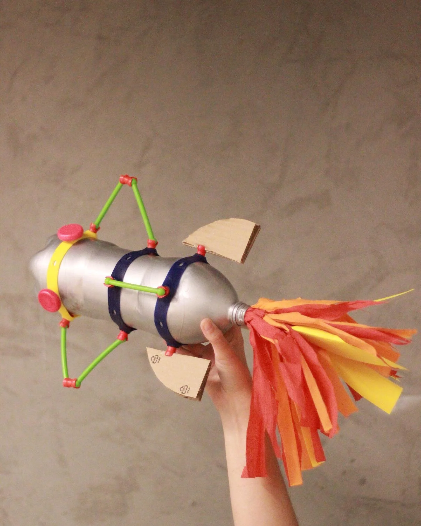 Toybrains.com_Toyi-toys-review_8.jpg