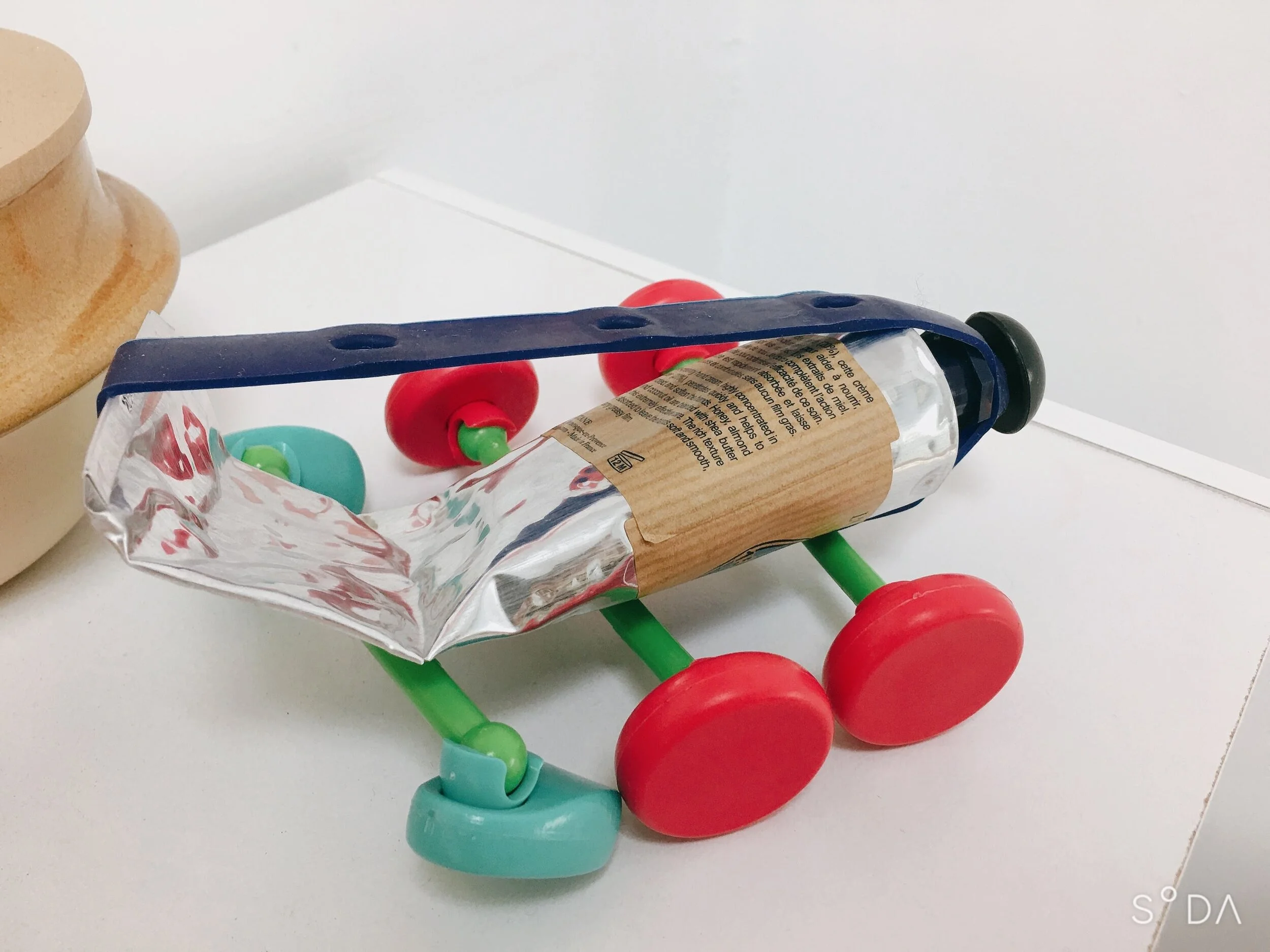 Toybrains.com_Toyi-toys-review_7.jpg