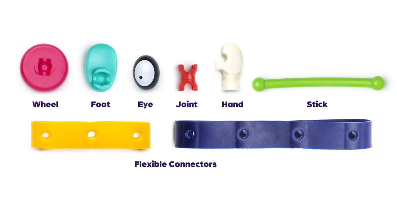 www.toybrains.com_Toyi_starter06.jpg