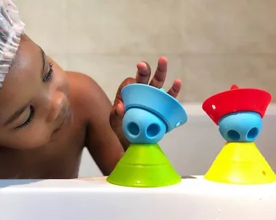 Toybrains.com_toys-to-be-smart-review_20.jpg