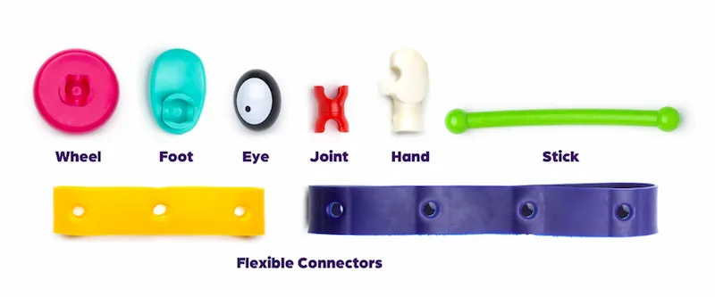 Toybrains.com_toys-to-be-smart-review_01.jpg