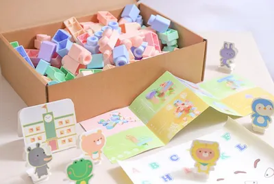 Toybrains.com_toys-to-be-smart-review_08.jpg