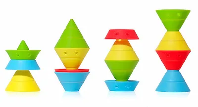 Toybrains.com_toys-to-be-smart-review_07.jpg