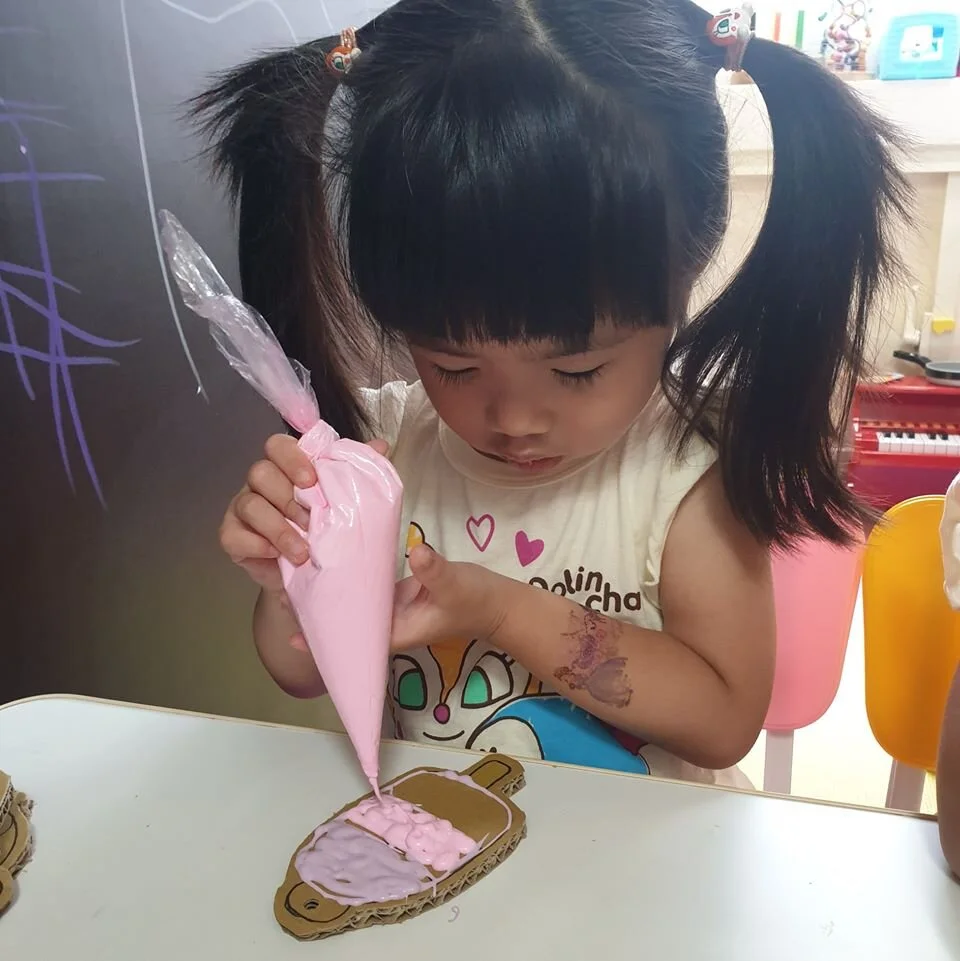 toybrains.com_twingirl11.jpg