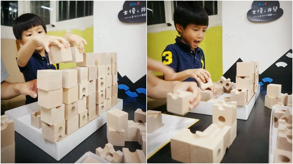 toybrains.com_wowginer_cuboro36_01.jpg
