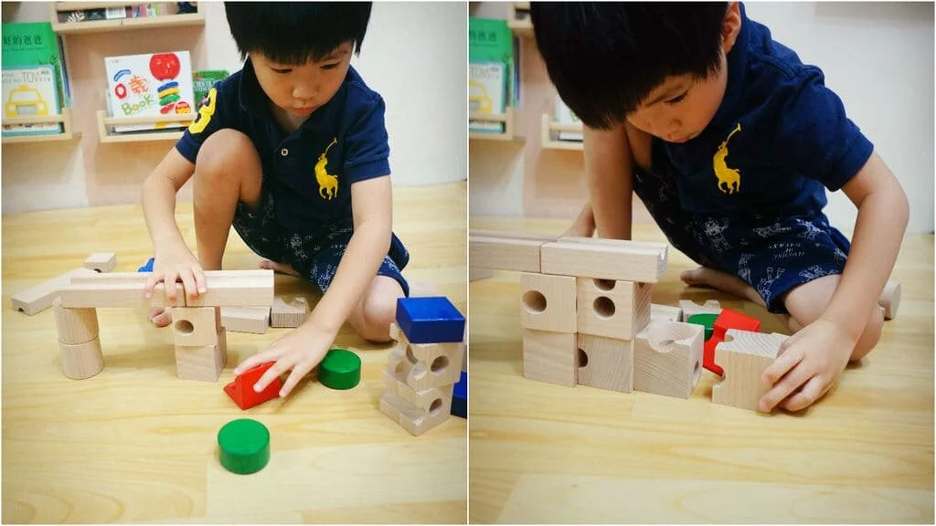 toybrains.com_wowginer_cuboro07_01.jpg