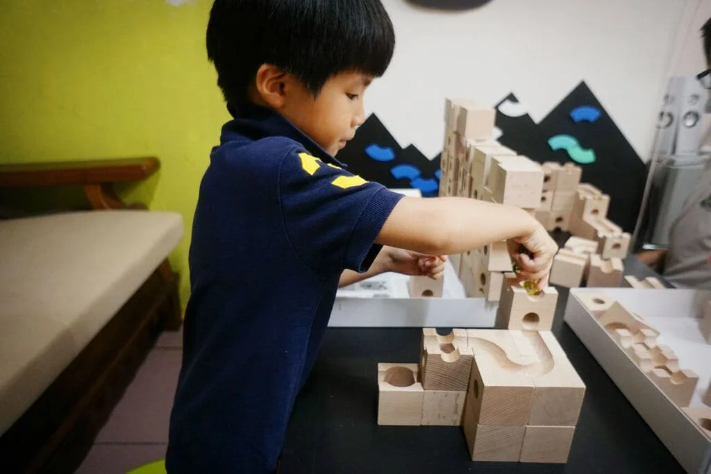 toybrains.com_wowginer_cuboro31_01.jpg