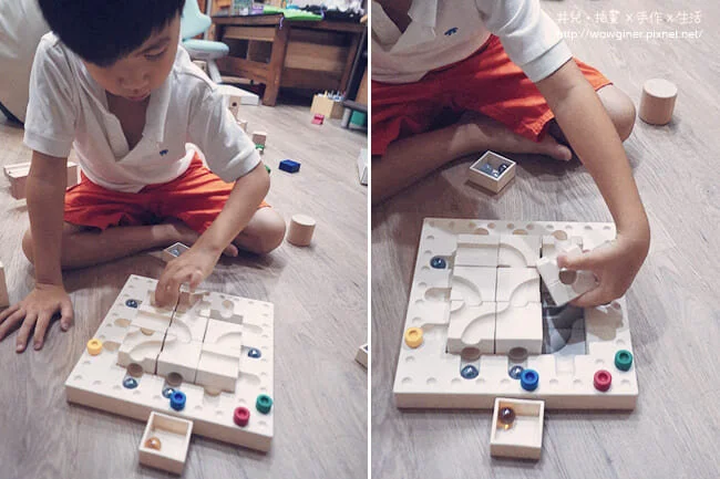 toybrains.com_wowginer_cuboro21_01.jpg