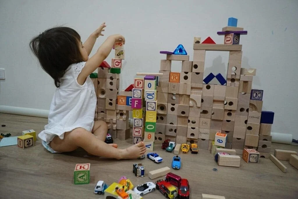 toybrains.com_wowginer_cuboro46_01.jpg