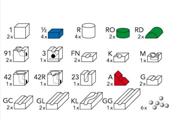toybrains.com_wowginer_cuboro05_01.jpg
