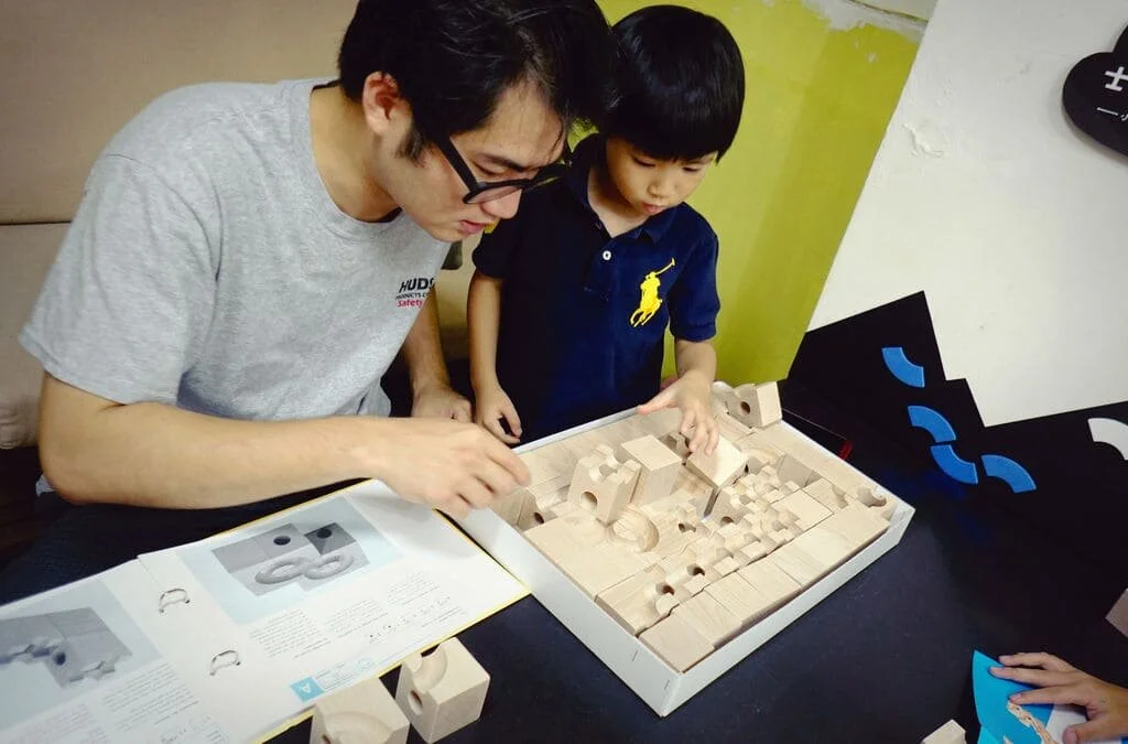 toybrains.com_wowginer_cuboro29_01.jpg
