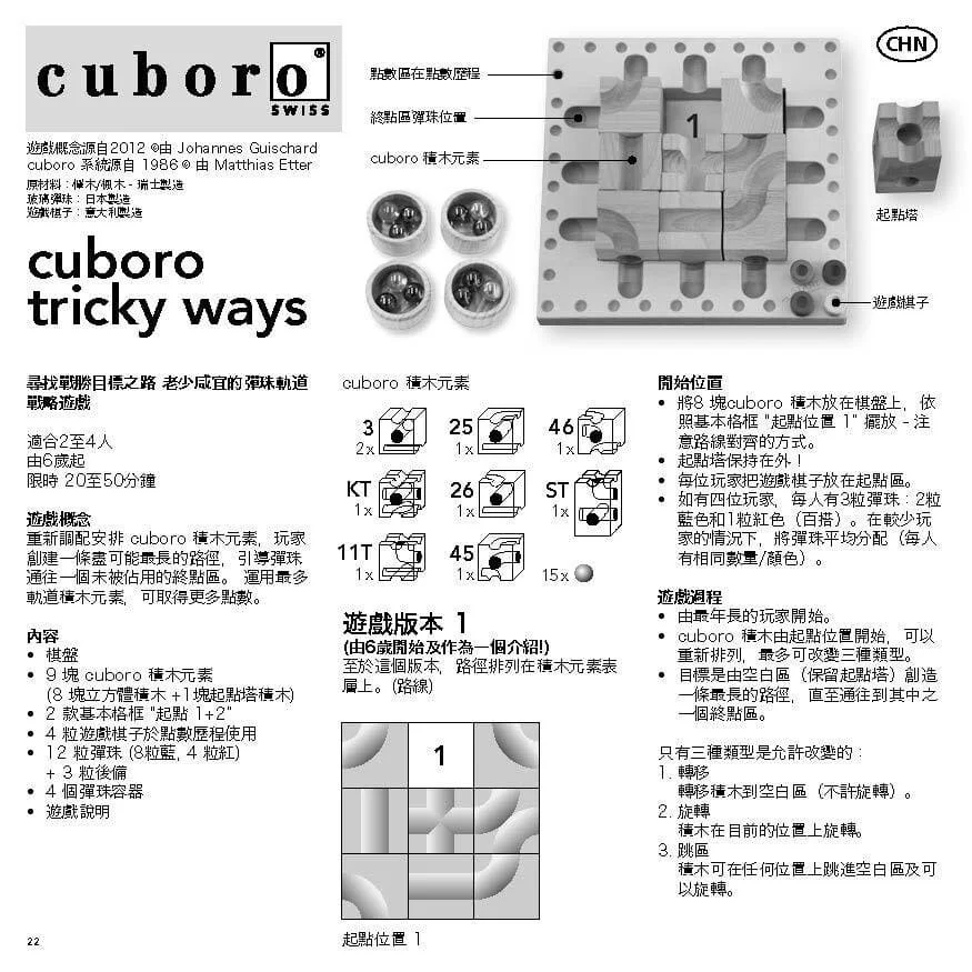 toybrains.com_wowginer_cuboro18_01.jpg