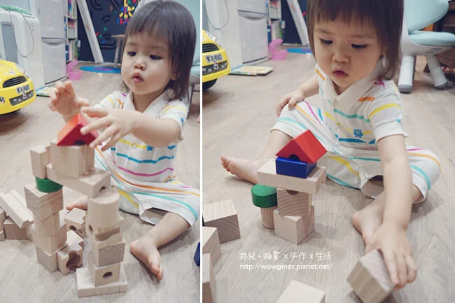 toybrains.com_wowginer_cuboro37_01.jpg