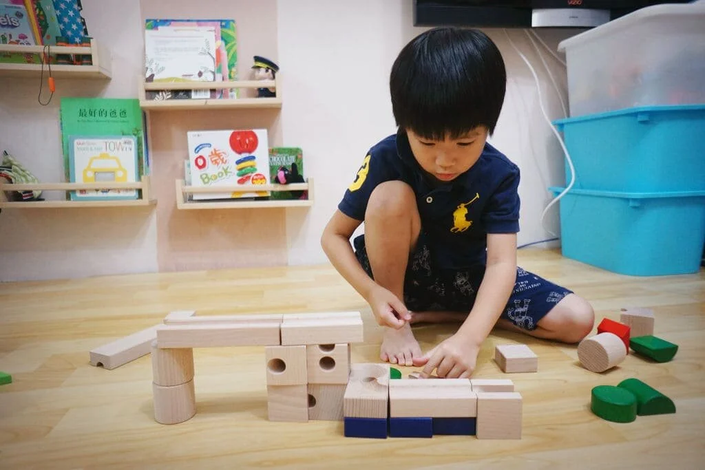 toybrains.com_wowginer_cuboro34_01.jpg