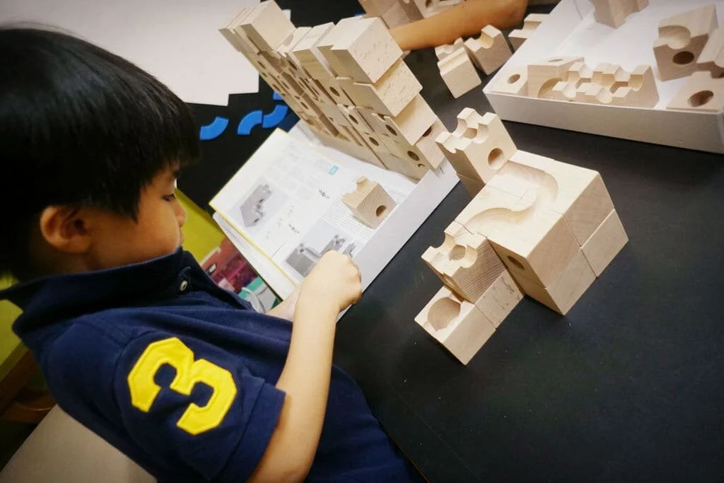 toybrains.com_wowginer_cuboro32_01.jpg