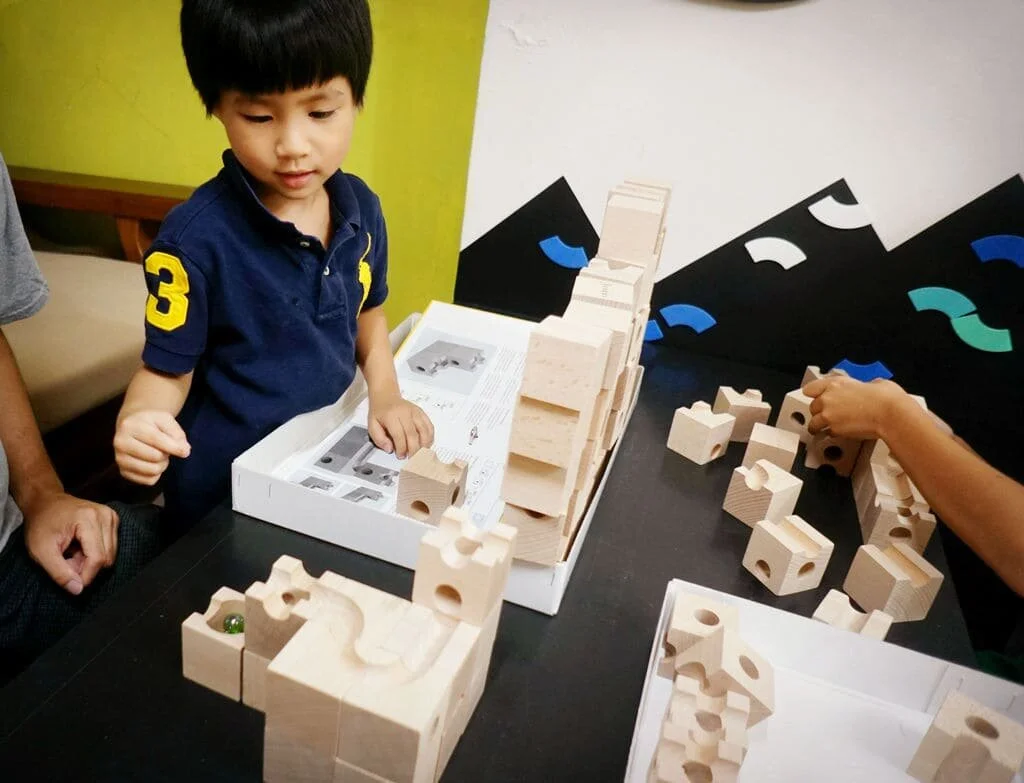 toybrains.com_wowginer_cuboro30_01.jpg