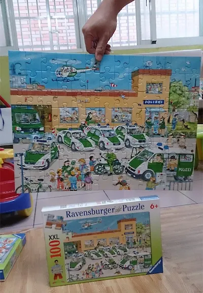 toybrians.com_wowginger_puzzle06.jpg