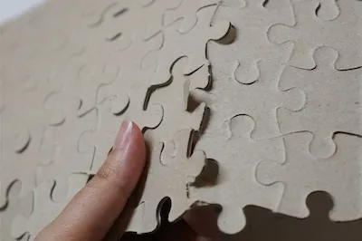 toybrians.com_wowginger_puzzle02.jpg