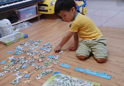 toybrians.com_wowginger_puzzle32.jpg