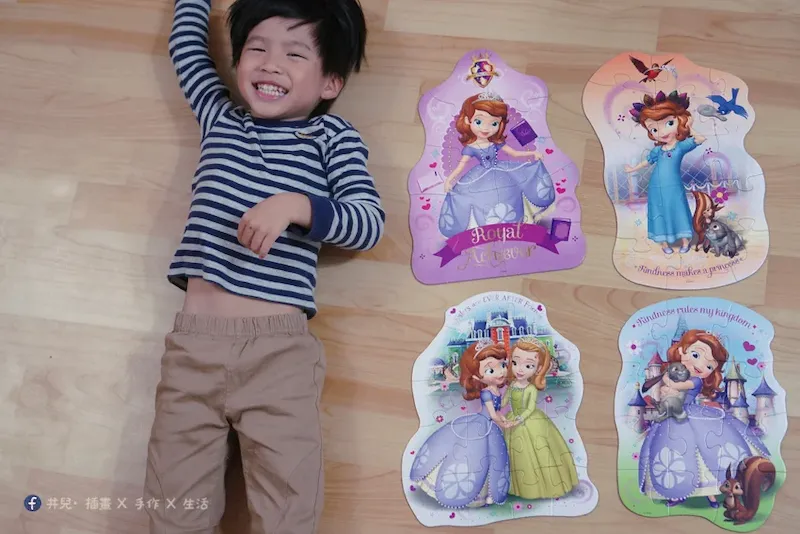 toybrians.com_wowginger_puzzle16.jpg
