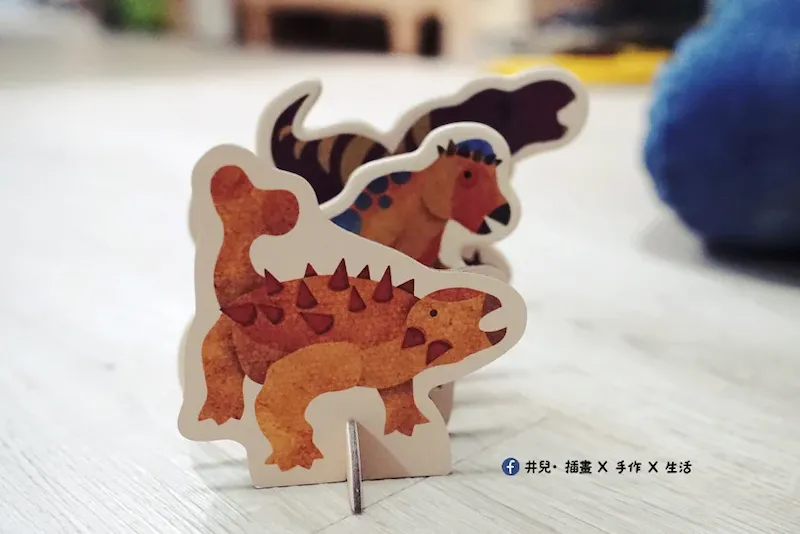 toybrians.com_wowginger_puzzle22-1.jpg