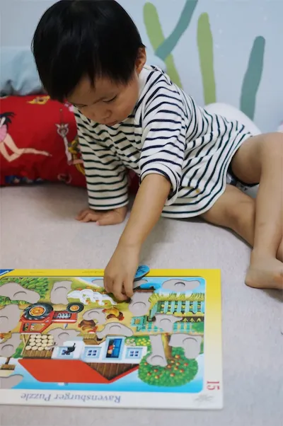 toybrians.com_wowginger_puzzle13.jpg