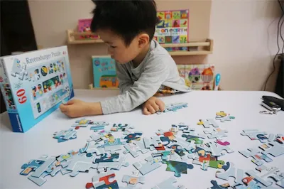 toybrians.com_wowginger_puzzle30.jpg