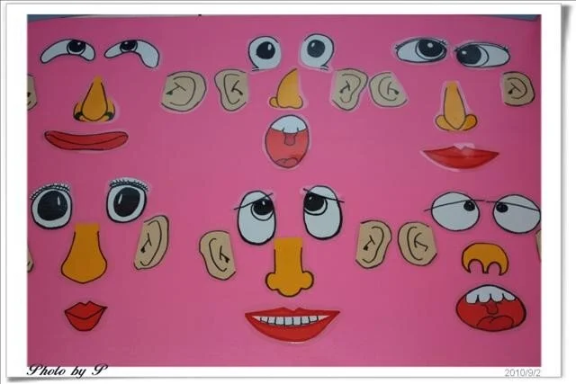 toybrain_face5.jpg