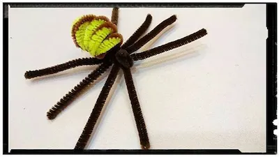 toybrain_Spider12.jpg